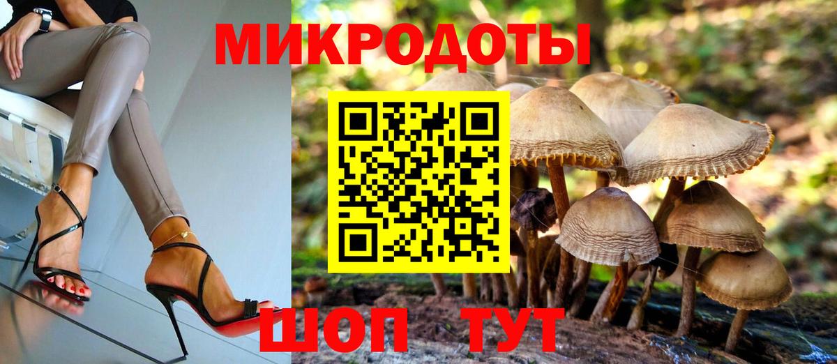 что такое   Вход с VPN  Лосино-Петровский  Галлюциногенные грибы мухоморы  Псилоцибиновые грибы ЛСД 